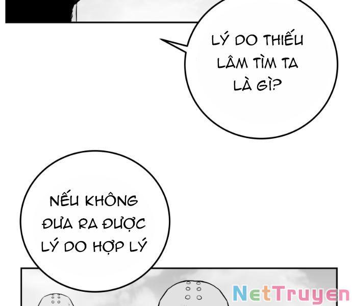 Sát Thủ Anh Vũ Chap 61 - Next Chap 62