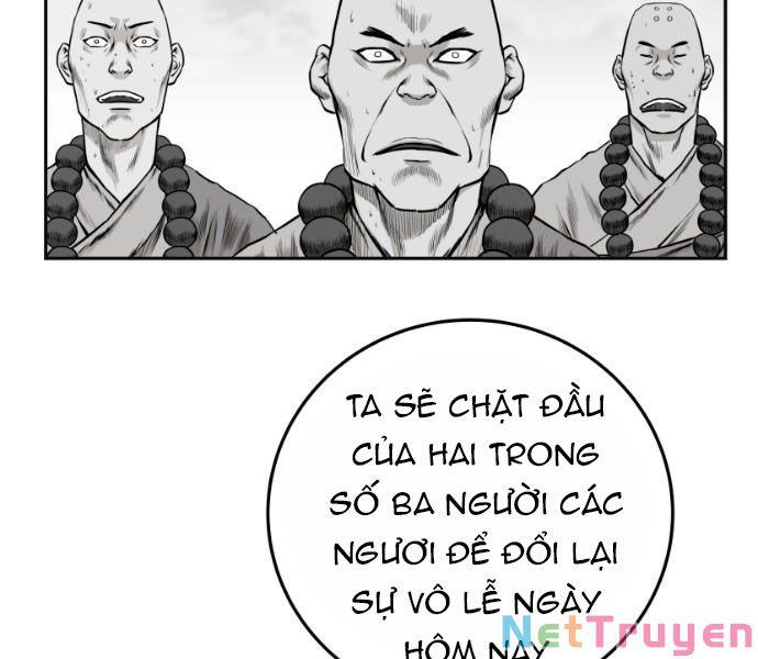 Sát Thủ Anh Vũ Chap 61 - Next Chap 62