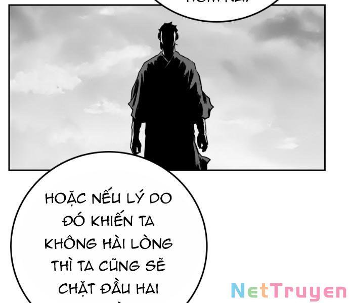 Sát Thủ Anh Vũ Chap 61 - Next Chap 62