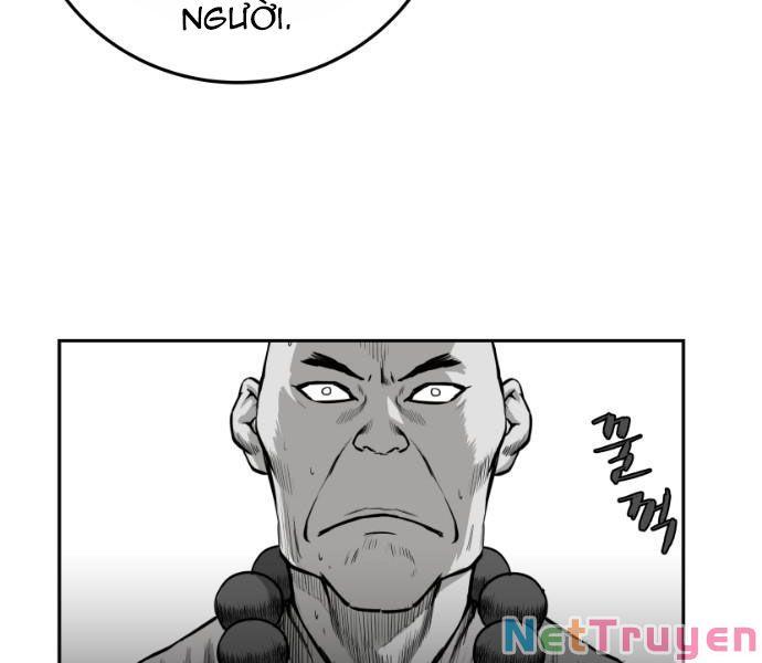 Sát Thủ Anh Vũ Chap 61 - Next Chap 62