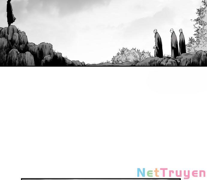 Sát Thủ Anh Vũ Chap 61 - Next Chap 62