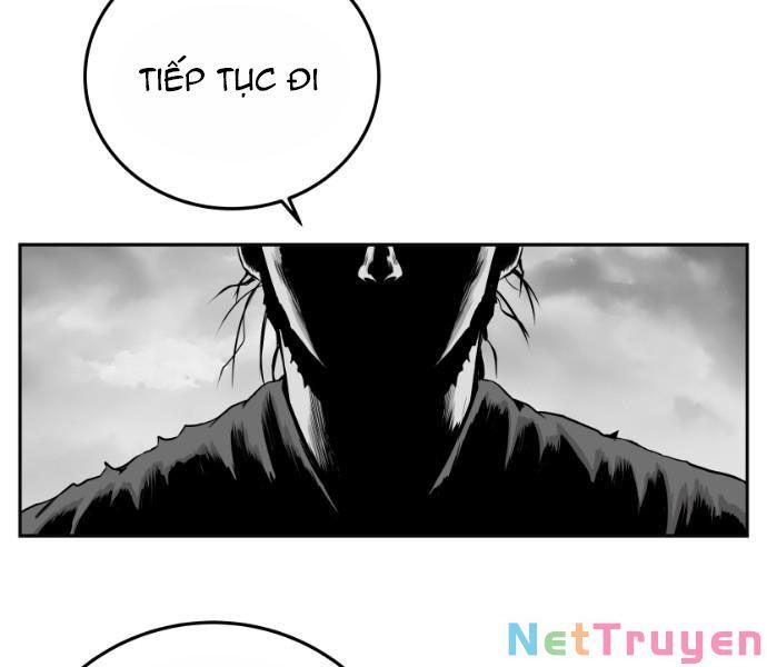 Sát Thủ Anh Vũ Chap 61 - Next Chap 62