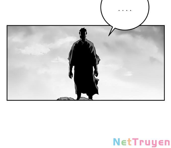 Sát Thủ Anh Vũ Chap 61 - Next Chap 62