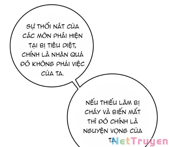 Sát Thủ Anh Vũ Chap 61 - Next Chap 62