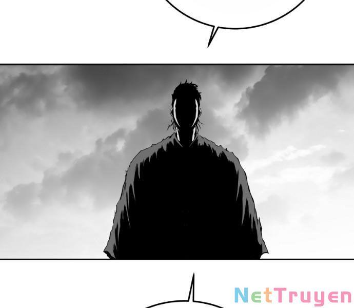 Sát Thủ Anh Vũ Chap 61 - Next Chap 62