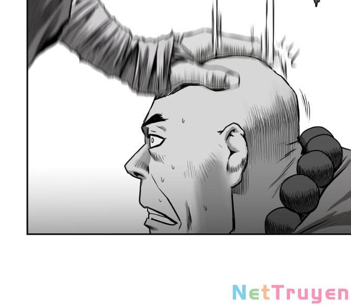 Sát Thủ Anh Vũ Chap 61 - Next Chap 62