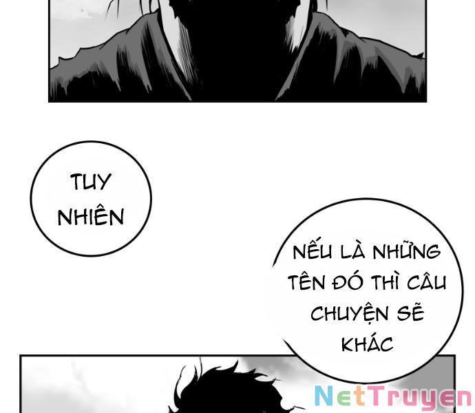 Sát Thủ Anh Vũ Chap 61 - Next Chap 62