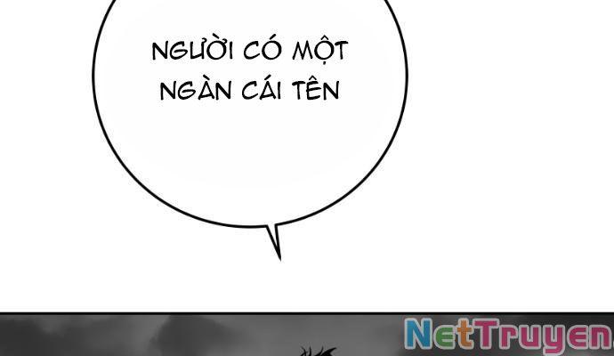 Sát Thủ Anh Vũ Chap 61 - Next Chap 62