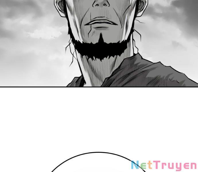 Sát Thủ Anh Vũ Chap 61 - Next Chap 62