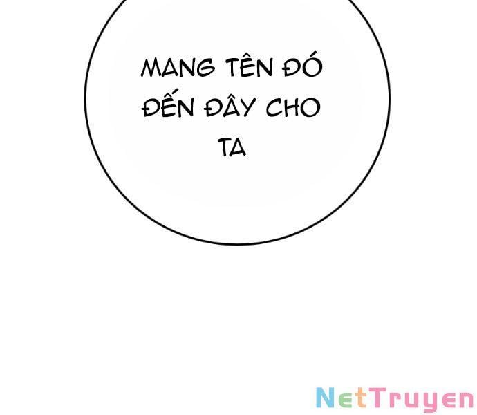 Sát Thủ Anh Vũ Chap 61 - Next Chap 62