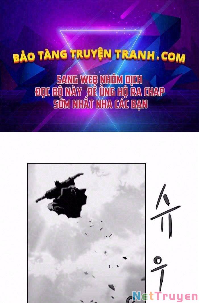 Sát Thủ Anh Vũ Chap 62 - Next Chap 63