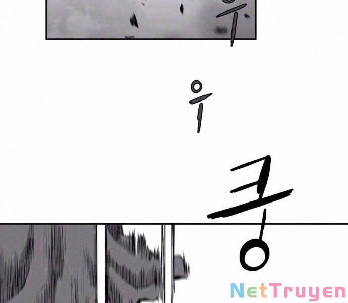 Sát Thủ Anh Vũ Chap 62 - Next Chap 63