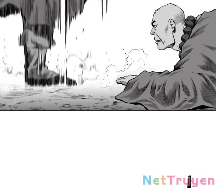 Sát Thủ Anh Vũ Chap 62 - Next Chap 63
