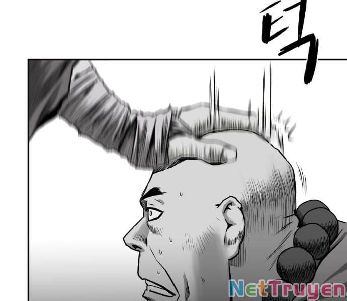 Sát Thủ Anh Vũ Chap 62 - Next Chap 63