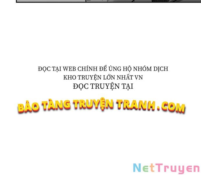 Sát Thủ Anh Vũ Chap 62 - Next Chap 63