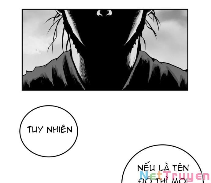 Sát Thủ Anh Vũ Chap 62 - Next Chap 63