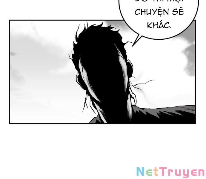 Sát Thủ Anh Vũ Chap 62 - Next Chap 63