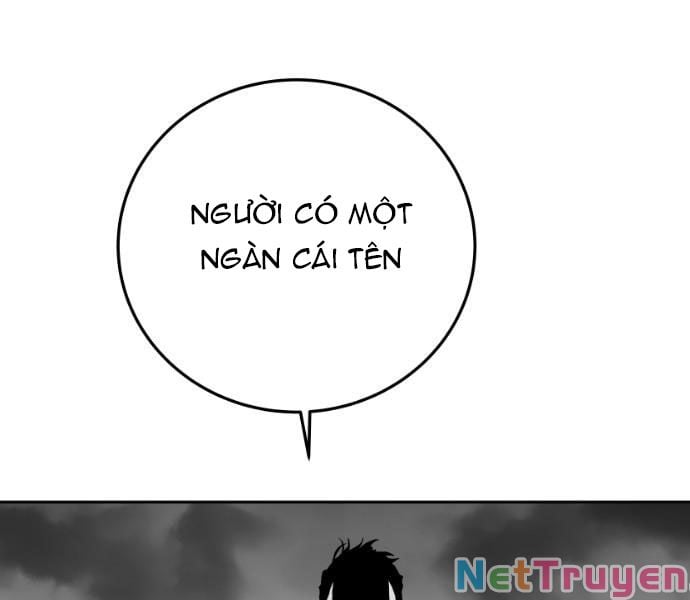 Sát Thủ Anh Vũ Chap 62 - Next Chap 63
