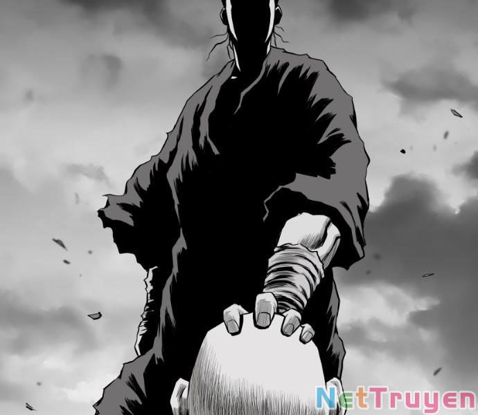 Sát Thủ Anh Vũ Chap 62 - Next Chap 63