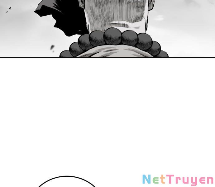 Sát Thủ Anh Vũ Chap 62 - Next Chap 63