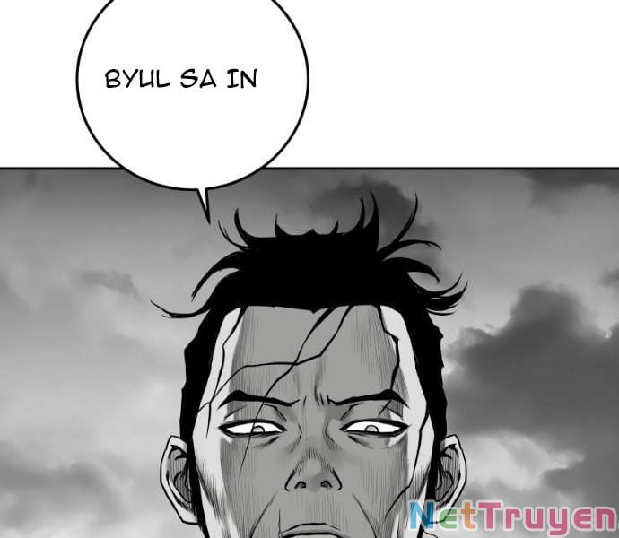 Sát Thủ Anh Vũ Chap 62 - Next Chap 63