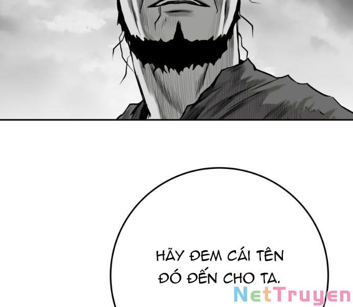 Sát Thủ Anh Vũ Chap 62 - Next Chap 63