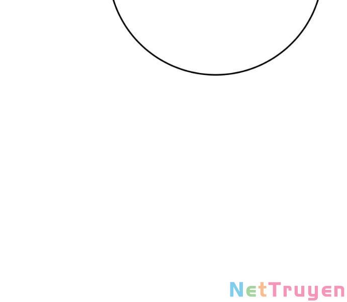 Sát Thủ Anh Vũ Chap 62 - Next Chap 63