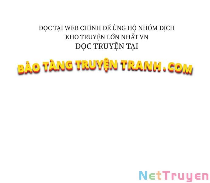 Sát Thủ Anh Vũ Chap 62 - Next Chap 63