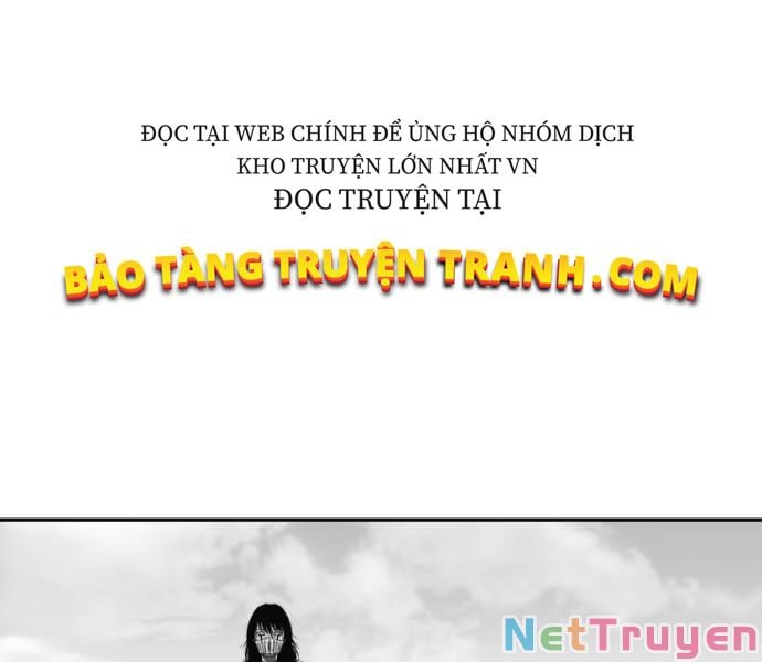 Sát Thủ Anh Vũ Chap 62 - Next Chap 63