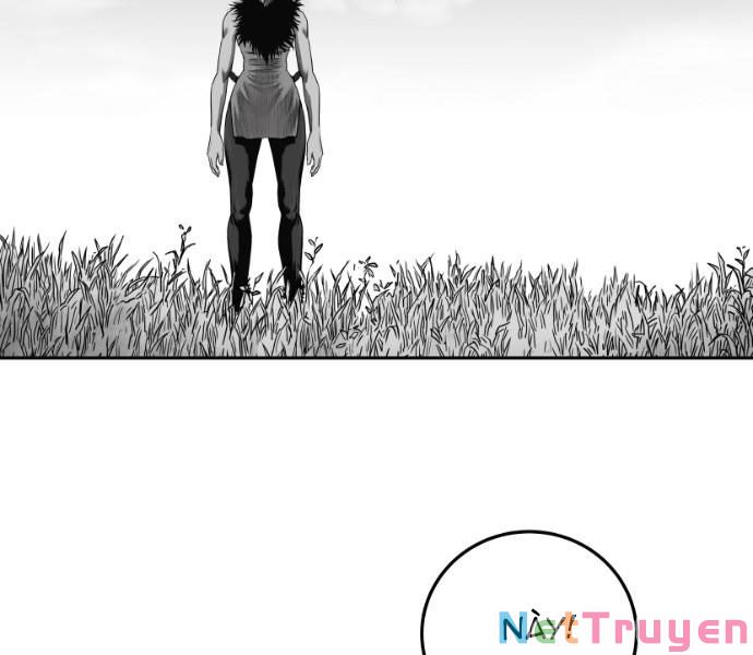 Sát Thủ Anh Vũ Chap 62 - Next Chap 63