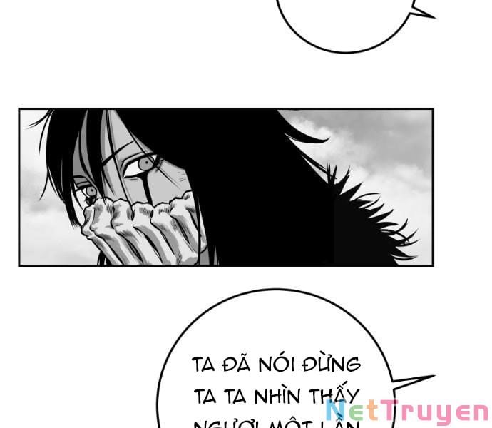 Sát Thủ Anh Vũ Chap 62 - Next Chap 63