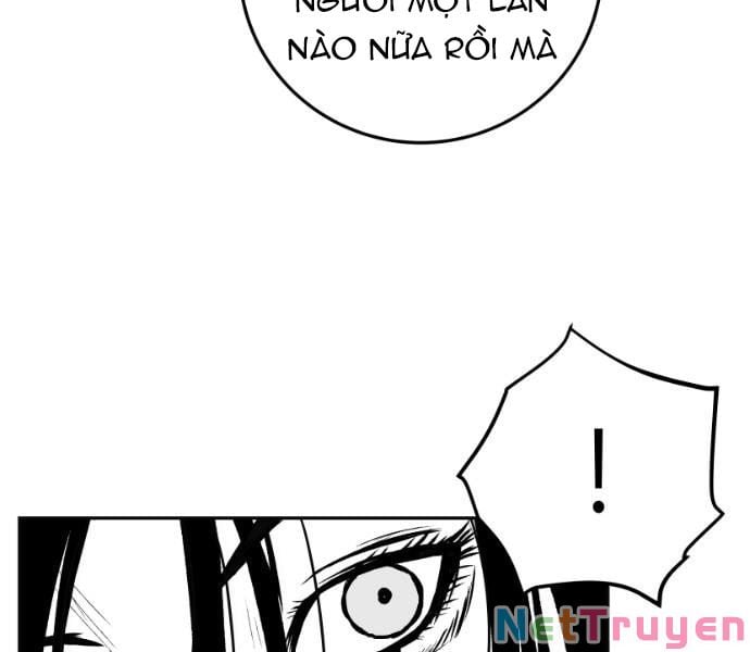 Sát Thủ Anh Vũ Chap 62 - Next Chap 63