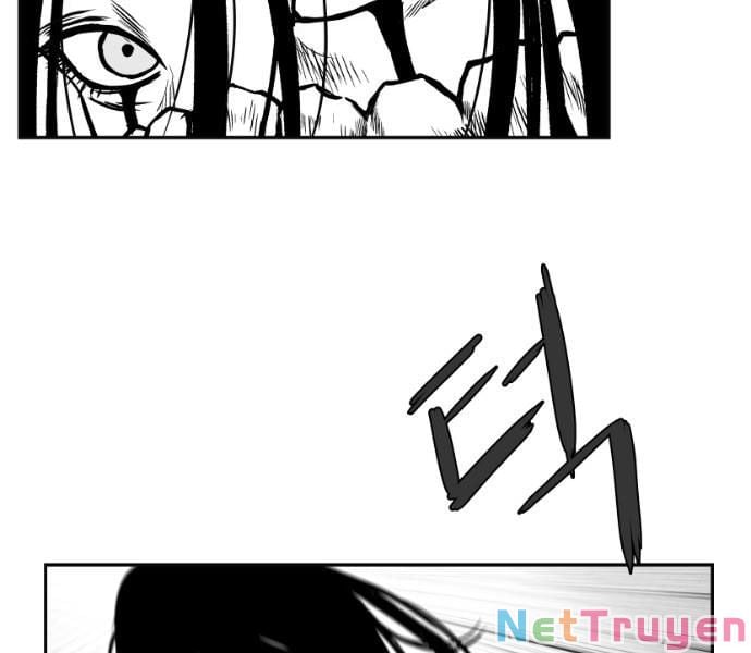 Sát Thủ Anh Vũ Chap 62 - Next Chap 63