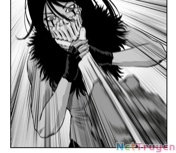 Sát Thủ Anh Vũ Chap 62 - Next Chap 63