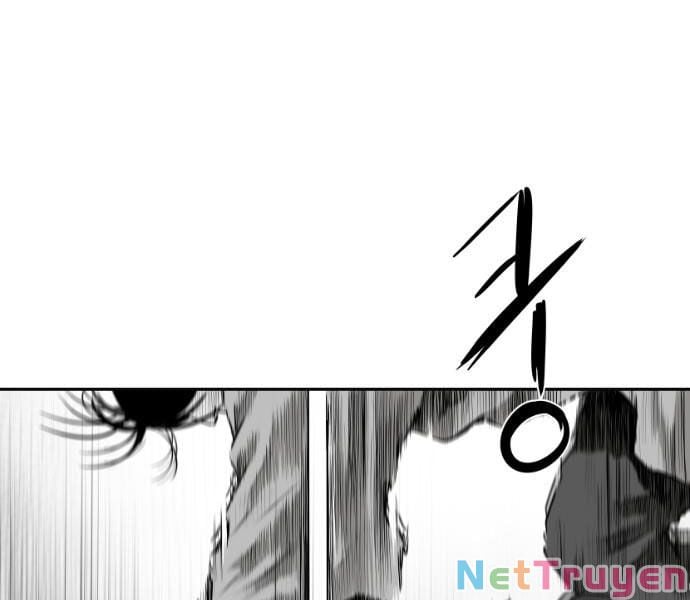 Sát Thủ Anh Vũ Chap 62 - Next Chap 63