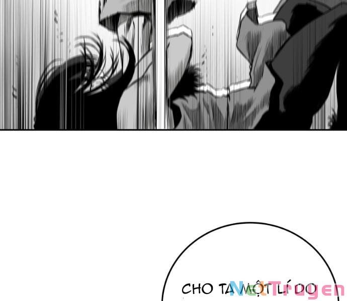 Sát Thủ Anh Vũ Chap 62 - Next Chap 63