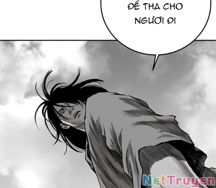 Sát Thủ Anh Vũ Chap 62 - Next Chap 63
