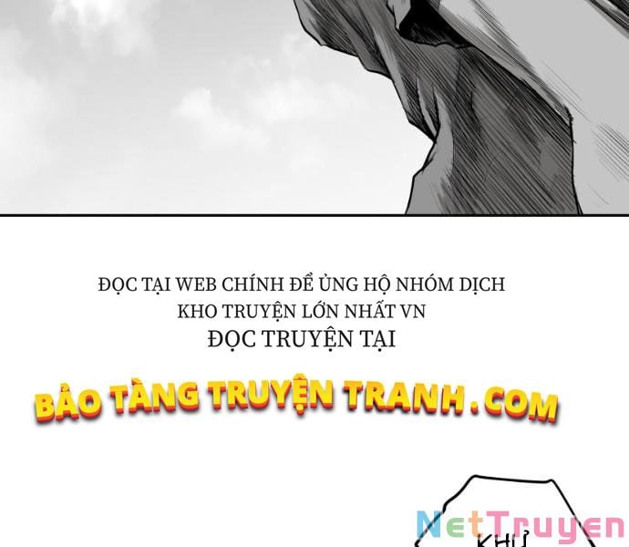 Sát Thủ Anh Vũ Chap 62 - Next Chap 63