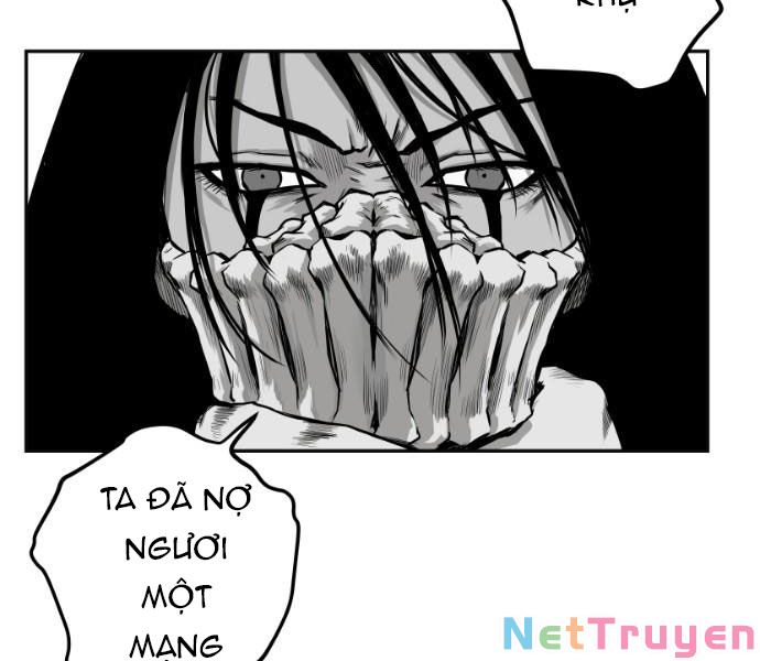 Sát Thủ Anh Vũ Chap 62 - Next Chap 63