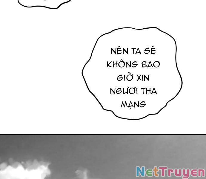 Sát Thủ Anh Vũ Chap 62 - Next Chap 63