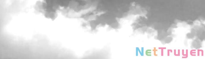 Sát Thủ Anh Vũ Chap 62 - Next Chap 63