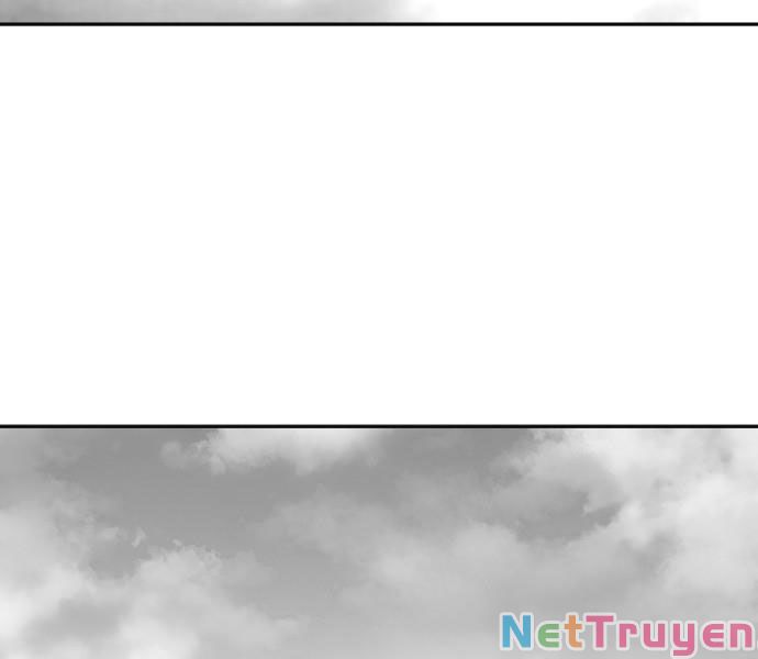 Sát Thủ Anh Vũ Chap 62 - Next Chap 63