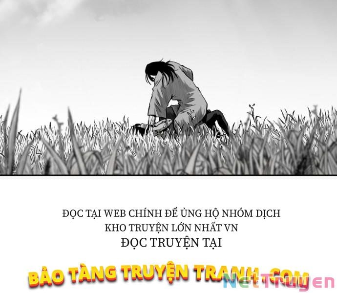 Sát Thủ Anh Vũ Chap 62 - Next Chap 63