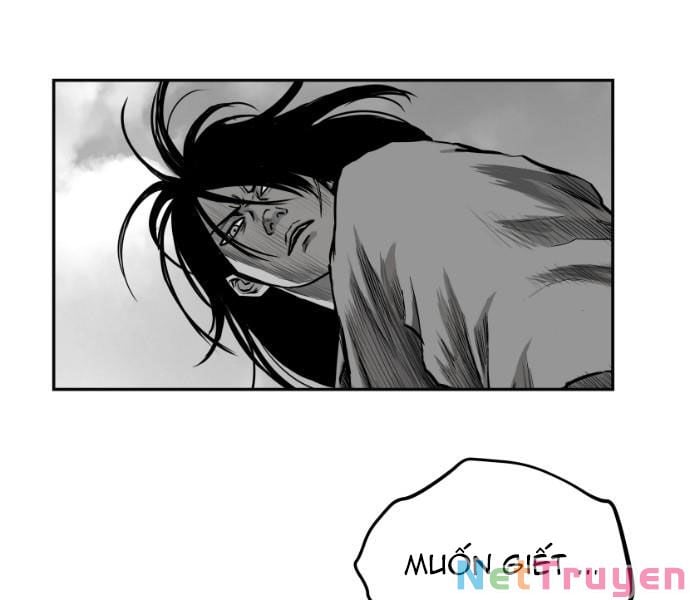 Sát Thủ Anh Vũ Chap 62 - Next Chap 63