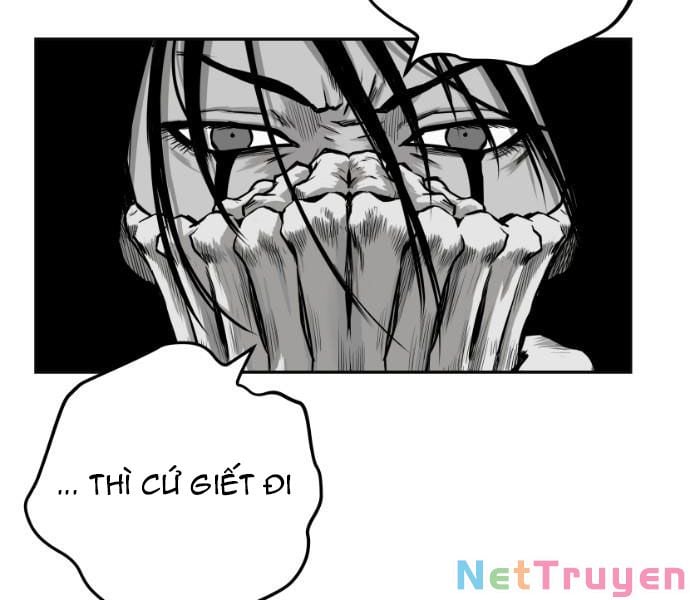 Sát Thủ Anh Vũ Chap 62 - Next Chap 63