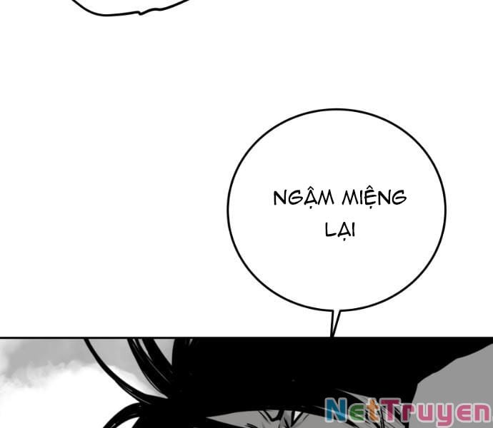 Sát Thủ Anh Vũ Chap 62 - Next Chap 63