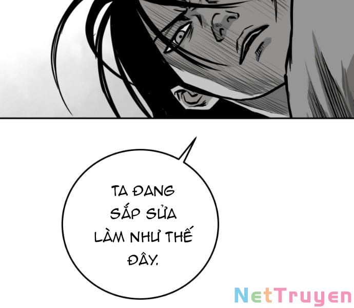 Sát Thủ Anh Vũ Chap 62 - Next Chap 63