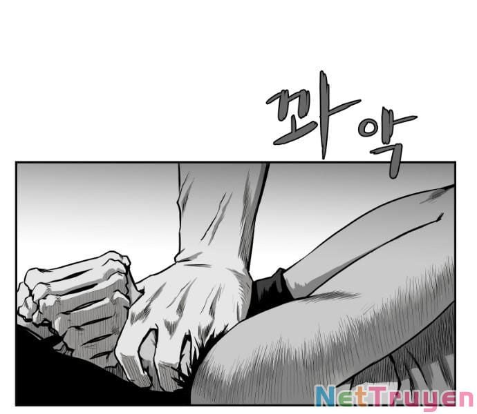 Sát Thủ Anh Vũ Chap 62 - Next Chap 63