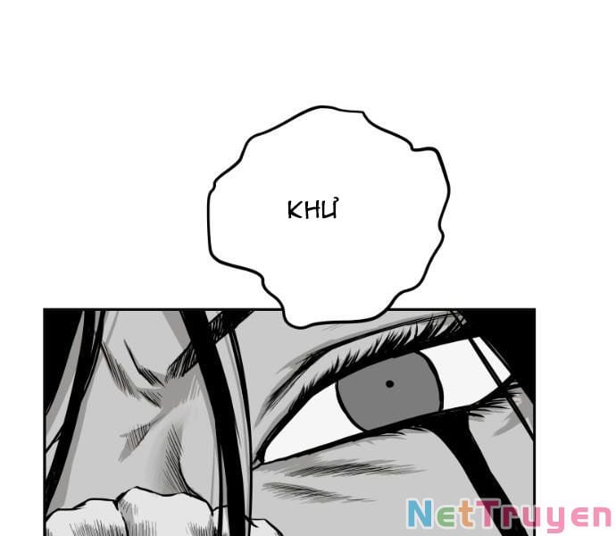 Sát Thủ Anh Vũ Chap 62 - Next Chap 63