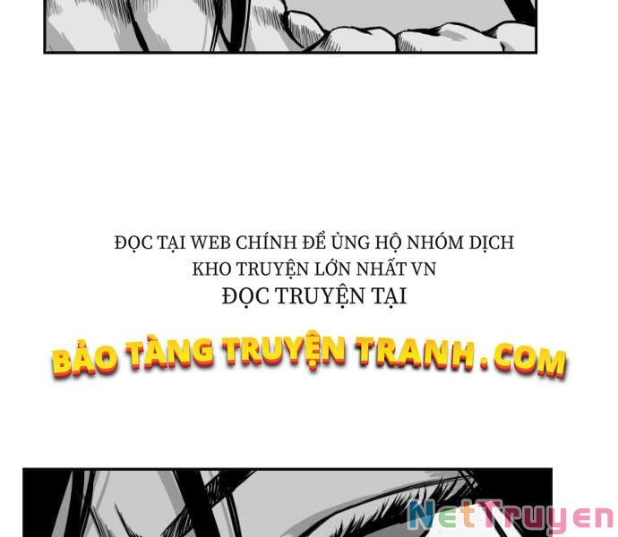 Sát Thủ Anh Vũ Chap 62 - Next Chap 63